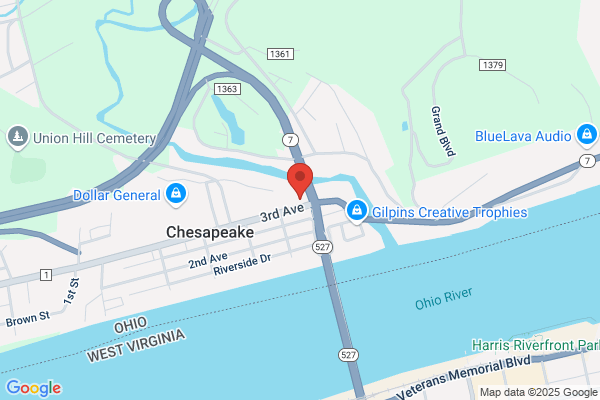 Ohio Valley Cash Loans