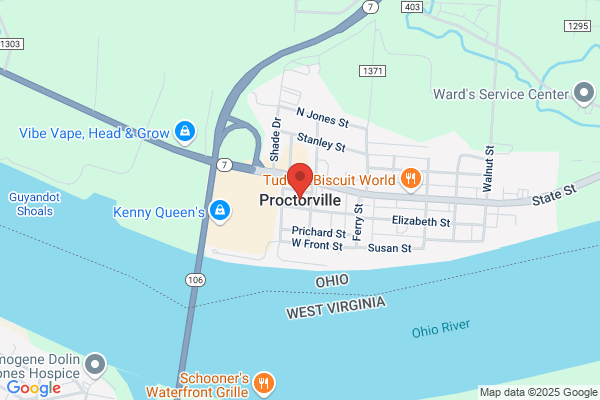 Probill