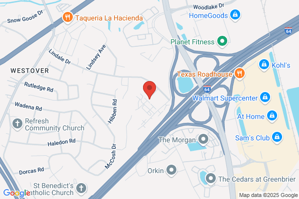 BrightView Chesapeake Addiction Treatment Center