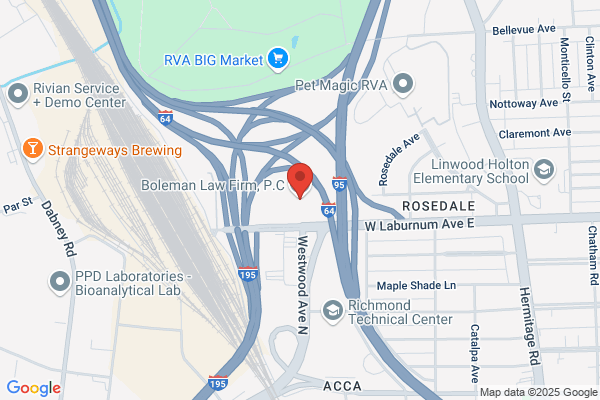 Hoffman Hydronics