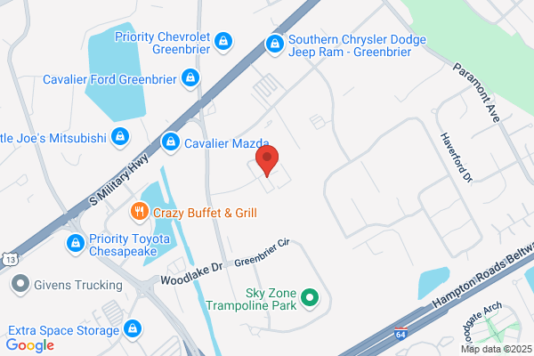 Indoor Air Systems Inc