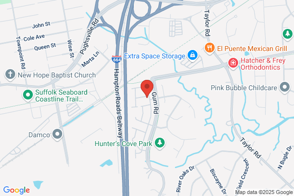 Right Now Heating And Air Inc