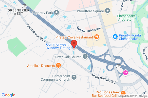Temple Heating And Air LLC