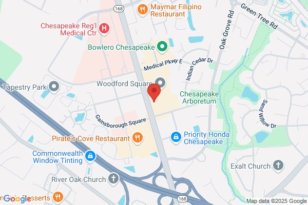 BayPort Credit Union ATM/ITM