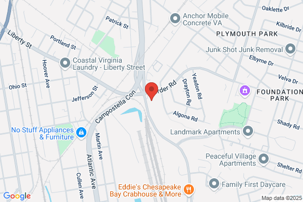 CoinFlip Bitcoin ATM