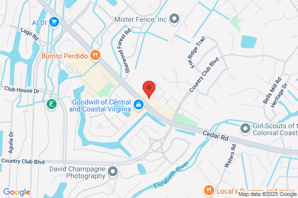 CoinFlip Bitcoin ATM