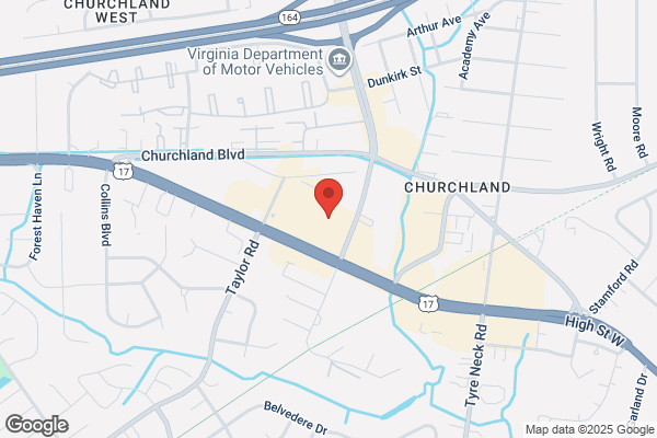 Unbank Bitcoin ATM