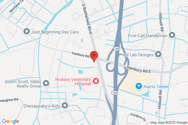 Bitcoin Depot | Bitcoin ATM