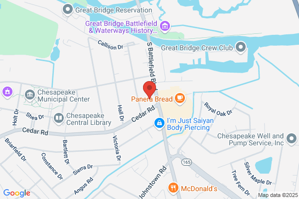 CoinFlip Bitcoin ATM