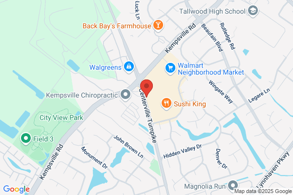 Coinstar Kiosk | Bitcoin ATM