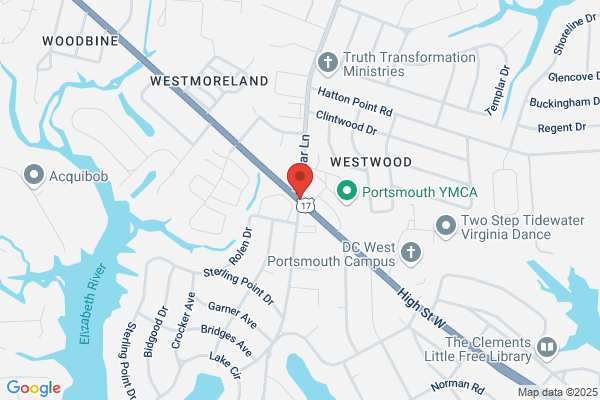 Coinstar Kiosk | Bitcoin ATM