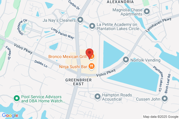 Coinstar Kiosk | Bitcoin ATM