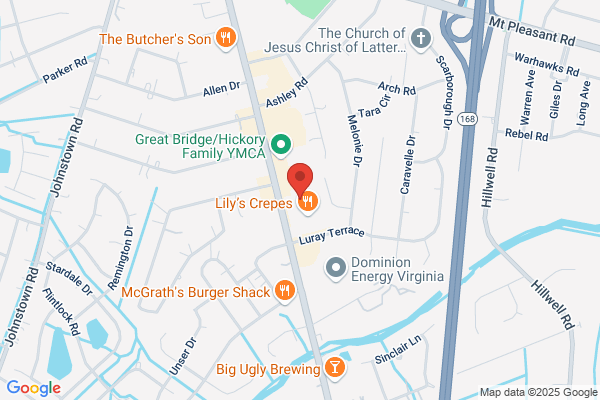 Coinstar Kiosk | Bitcoin ATM
