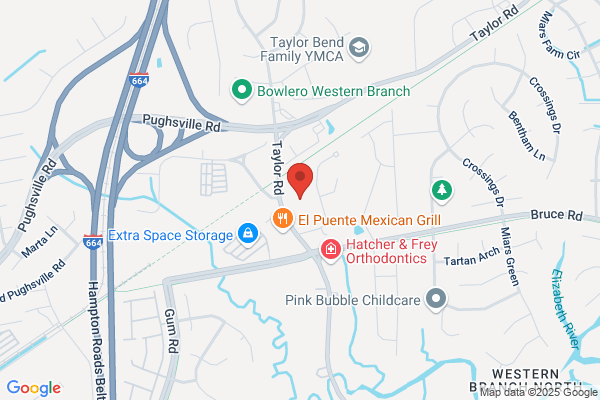 Coinstar Kiosk | Bitcoin ATM