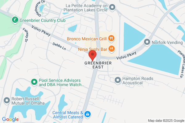 LibertyX Bitcoin ATM