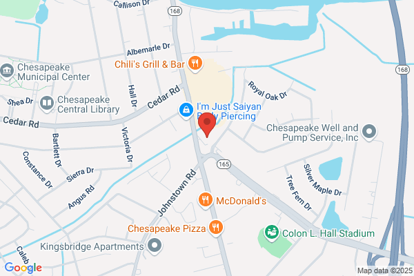 LibertyX Bitcoin ATM