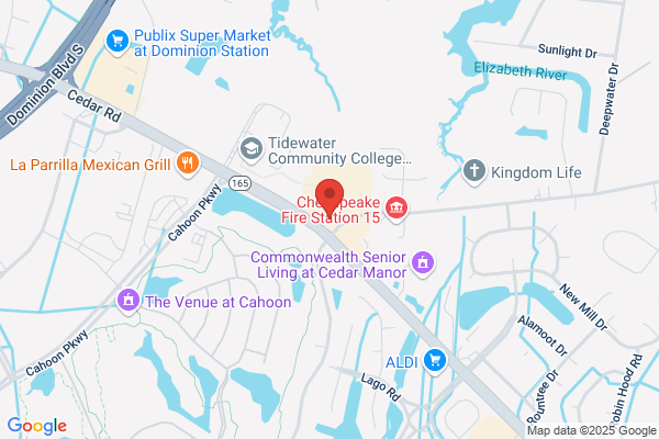 LibertyX Bitcoin ATM