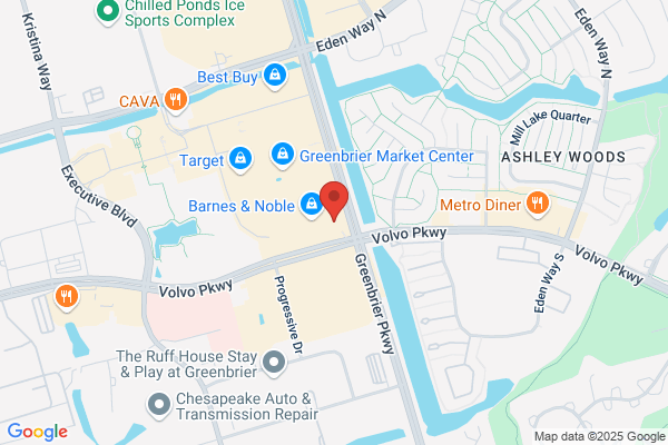 LibertyX Bitcoin ATM
