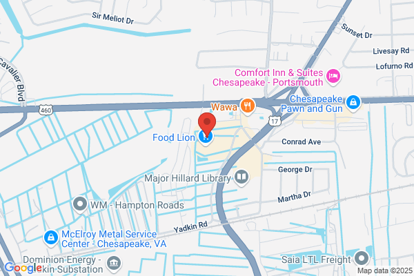LibertyX Bitcoin ATM
