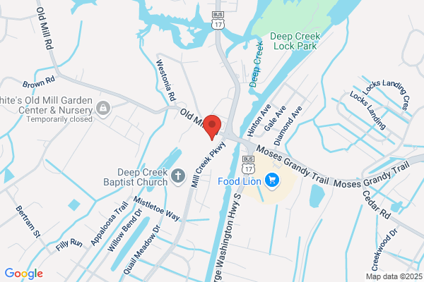 LibertyX Bitcoin ATM
