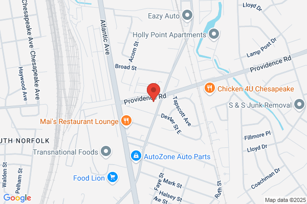 LibertyX Bitcoin ATM