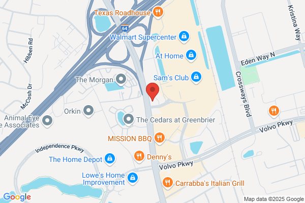 LibertyX Bitcoin ATM