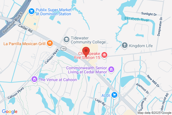 LibertyX Bitcoin ATM