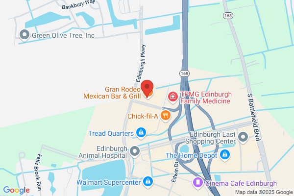 LibertyX Bitcoin ATM