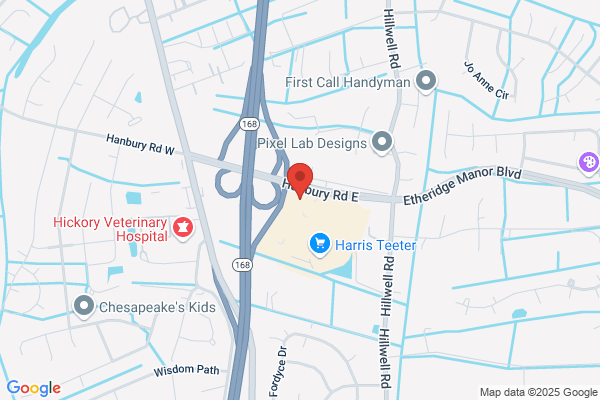 LibertyX Bitcoin ATM