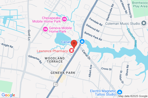 LibertyX Bitcoin ATM