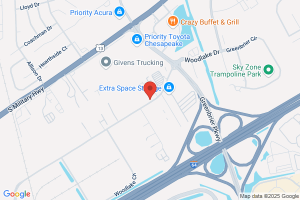 Car Struction, Inc.