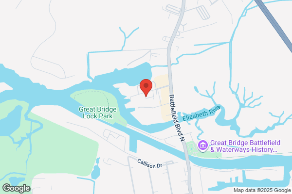 Accuracy Automotive