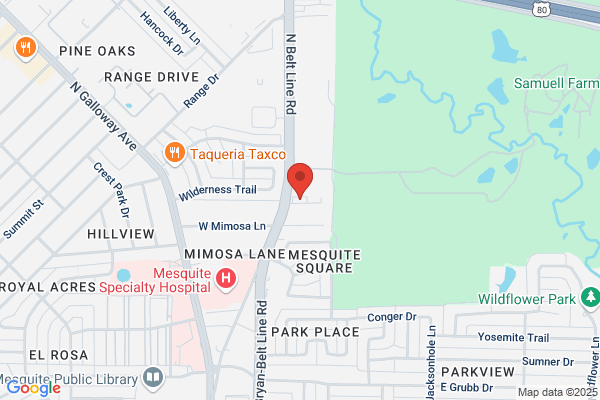 B & D Collision