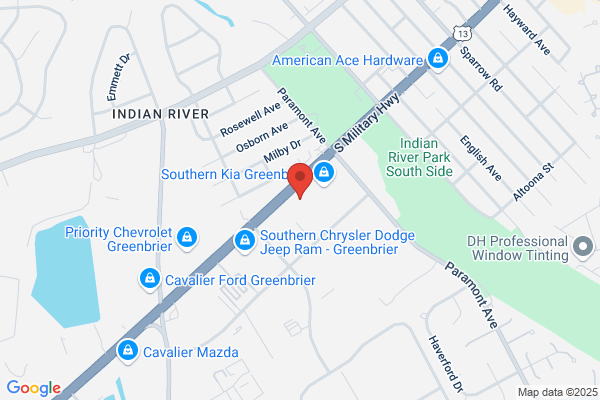 Transmission Repair and Service