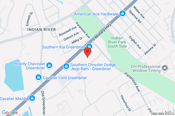 Southern Auto Group