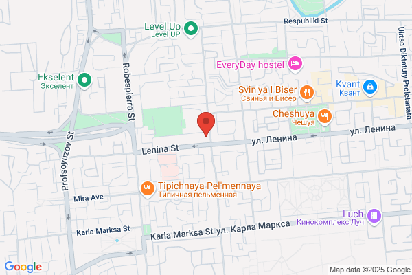 360clean