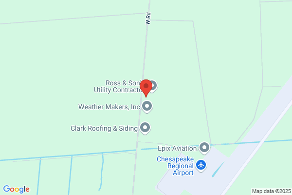Adroit Utilities Inc