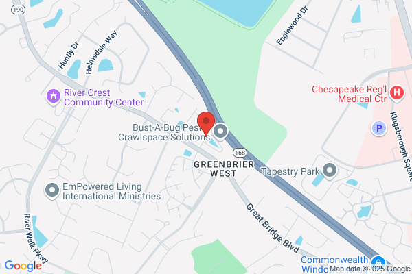Germel Incorporated