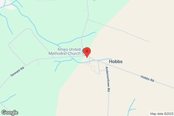 Hobbs Contracting