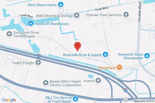 Randy's Lawn Care