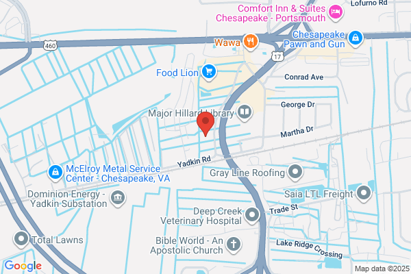Southside Telecommunications and Networking Inc