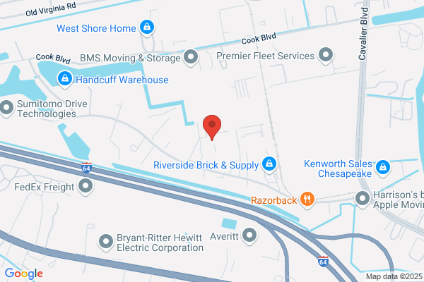 Advanced Design Fabrication Corporation