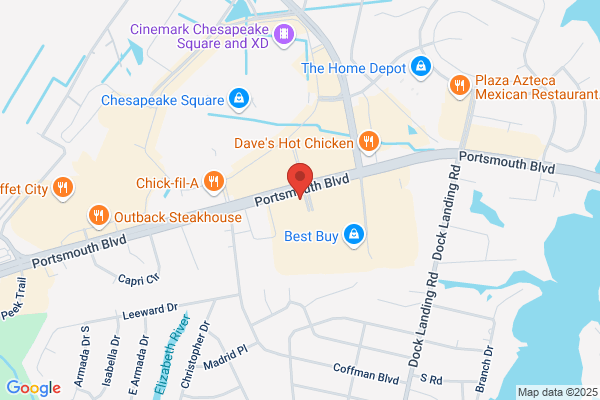 Chartway Credit Union