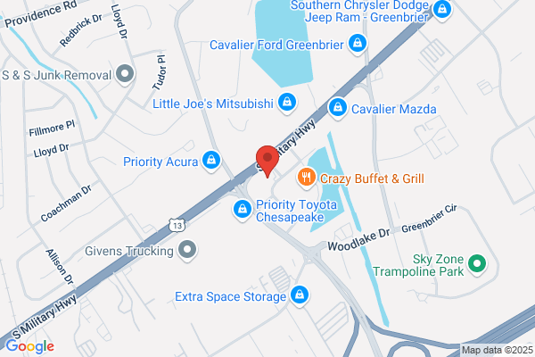 American Crypto Bitcoin ATM
