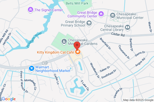 Chartway Credit Union