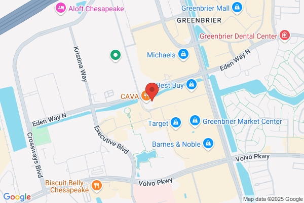 Mattress Firm Town Place Shops - Closed