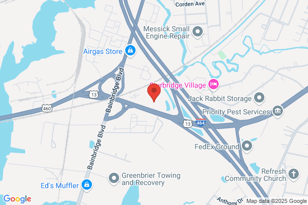 Affordable Tuxedo & Bridal Shop