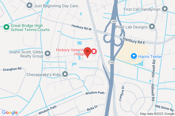 Masters Security Systems Inc