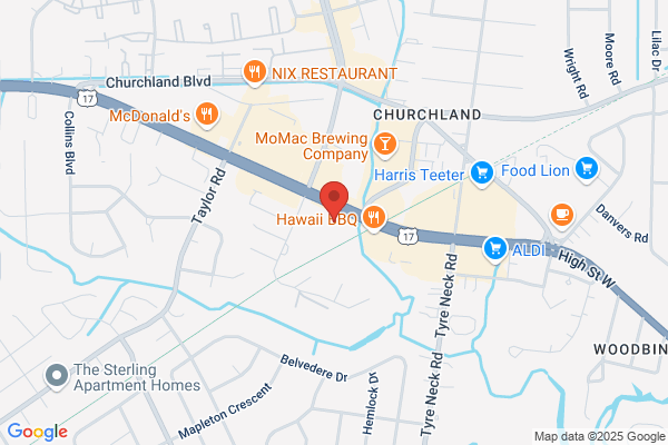 Advance Auto Parts