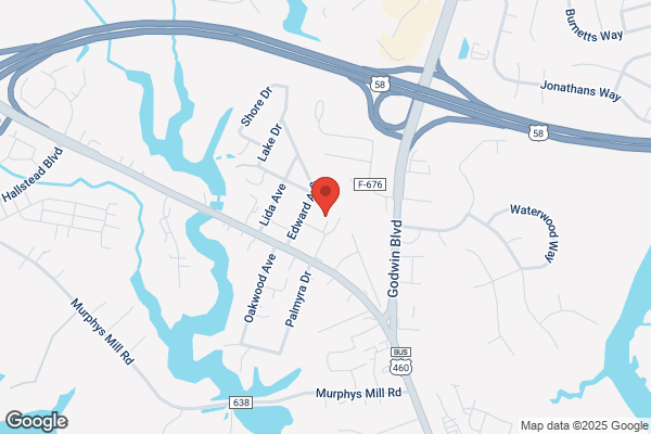 Sawyer's Auto Repair Inc